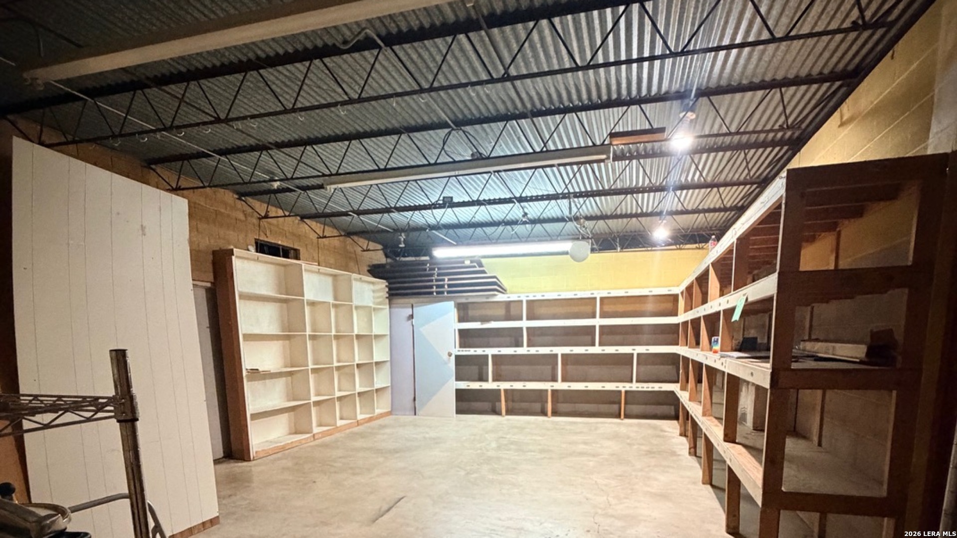 112 Orange Fredericksburg TX 78624