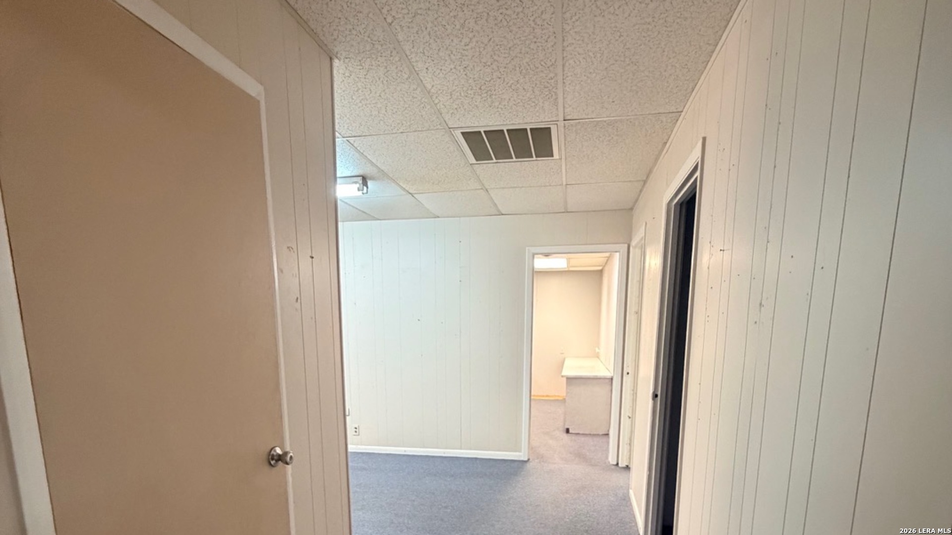 112 Orange Fredericksburg TX 78624