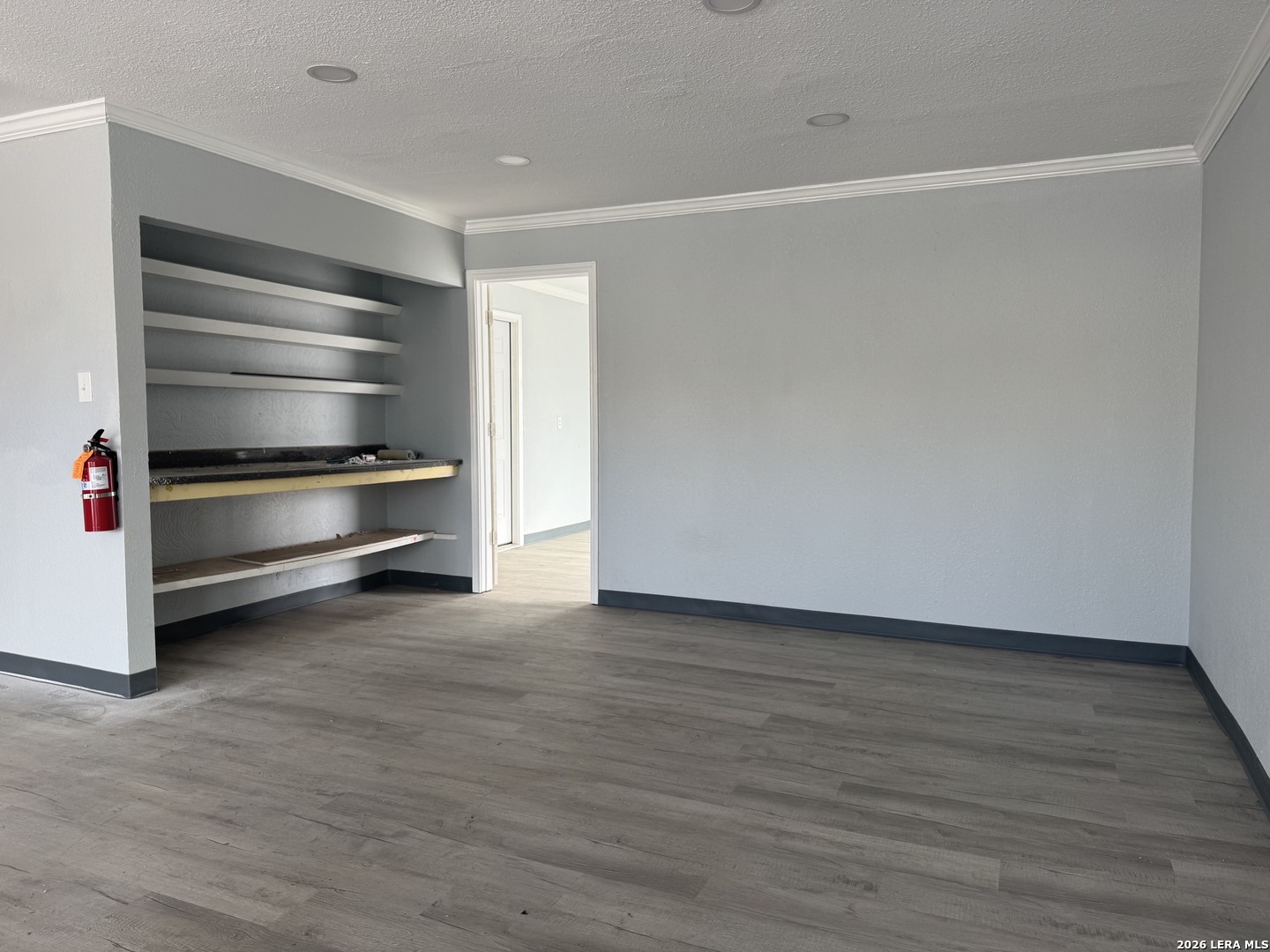 544 S Ww White Road San Antonio TX 78220