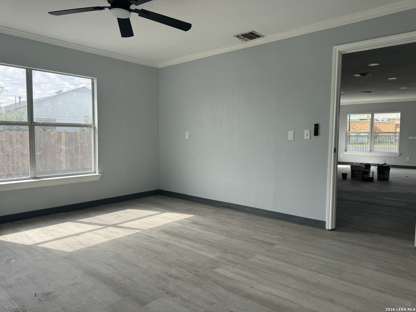 544 S Ww White Road San Antonio TX 78220