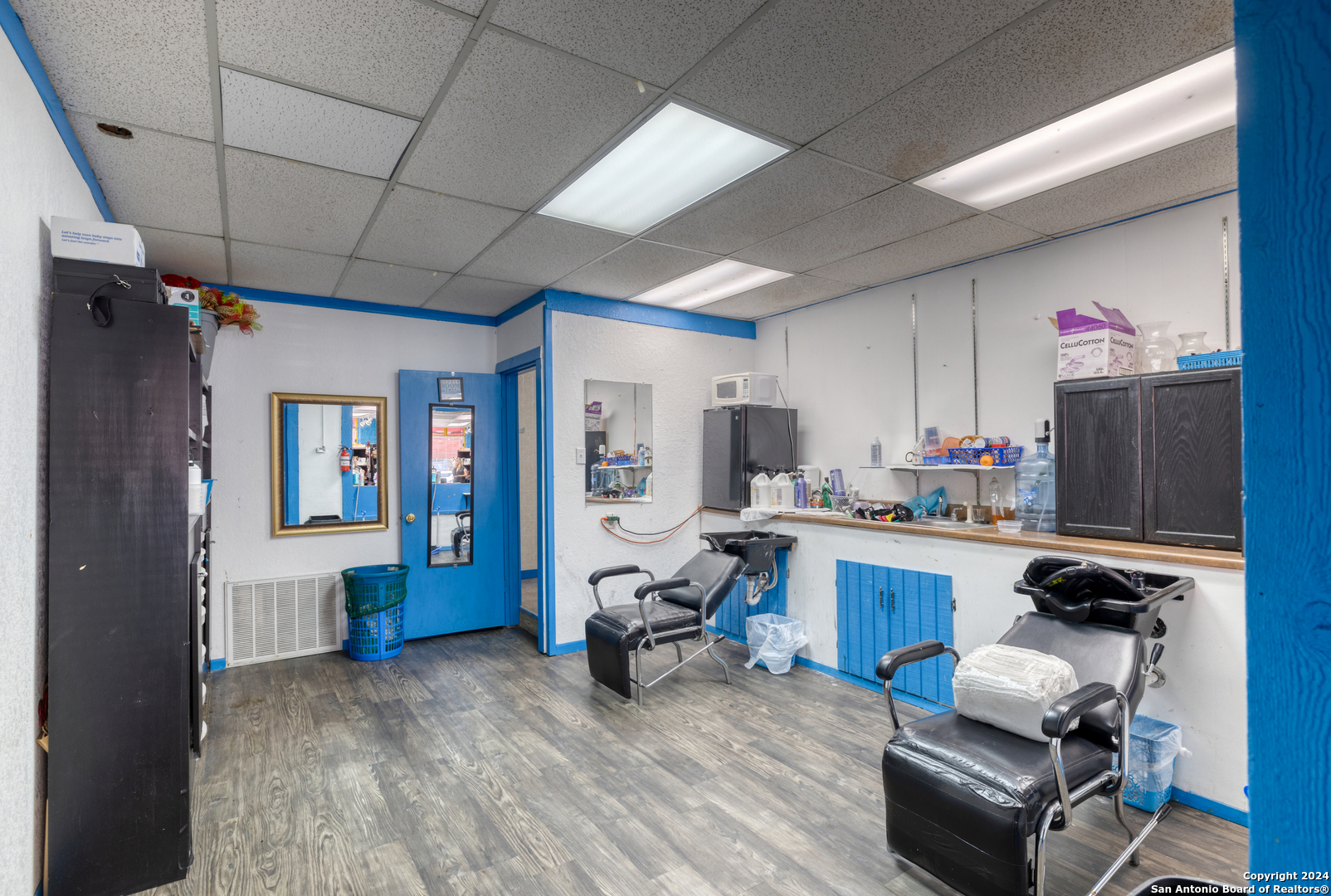 111 S Getty Uvalde TX 78801