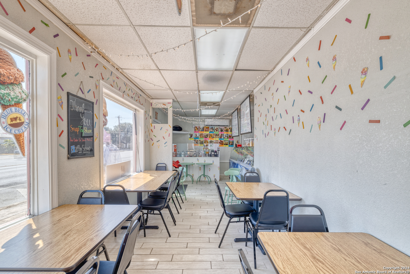 111 S Getty Uvalde TX 78801
