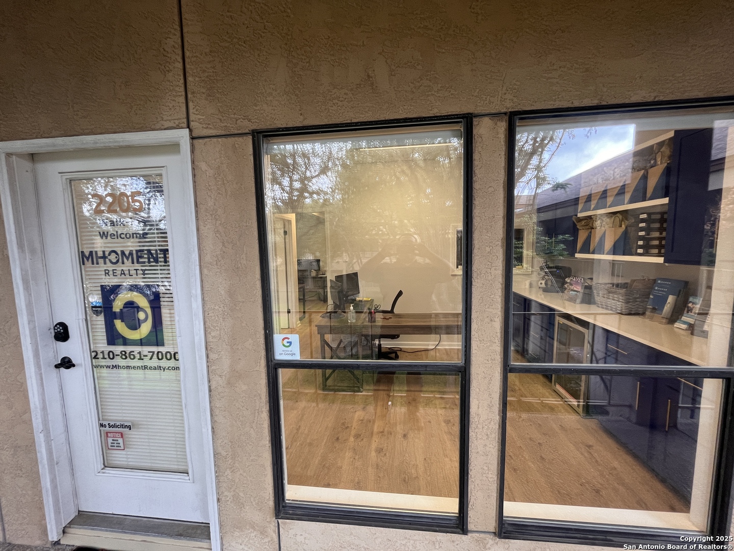 11230 West San Antonio TX 78213