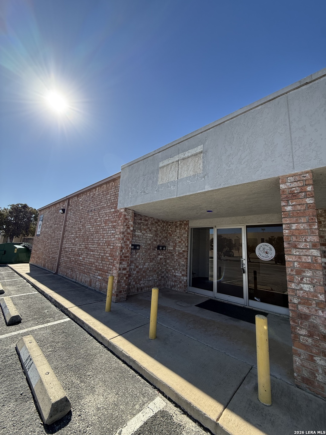 2422 Freedom San Antonio TX 78217