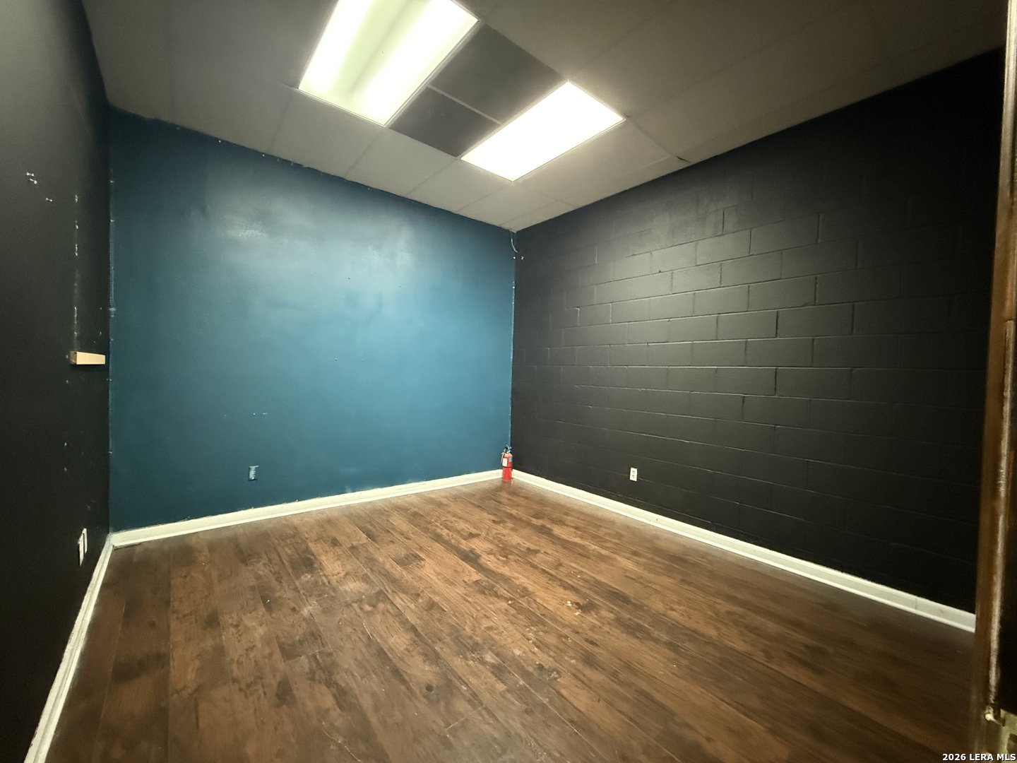 2422 Freedom San Antonio TX 78217
