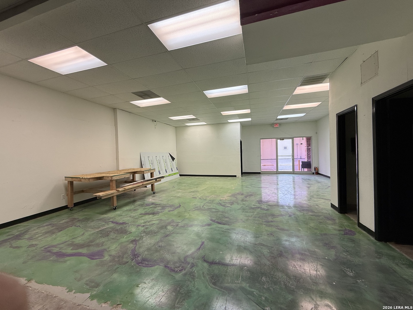 2422 Freedom San Antonio TX 78217