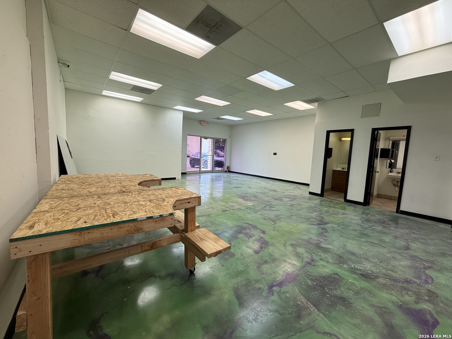 2422 Freedom San Antonio TX 78217