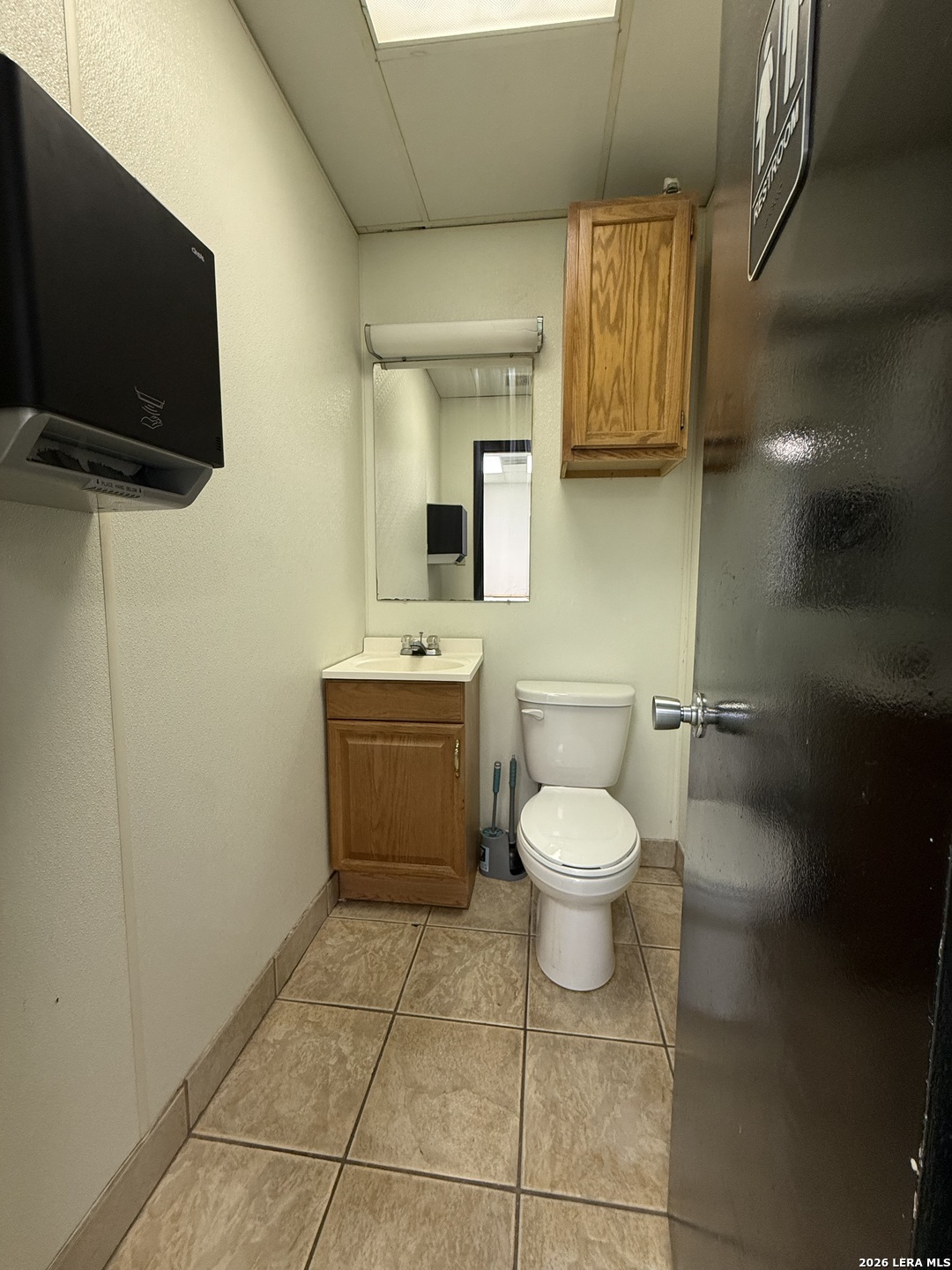 2422 Freedom San Antonio TX 78217
