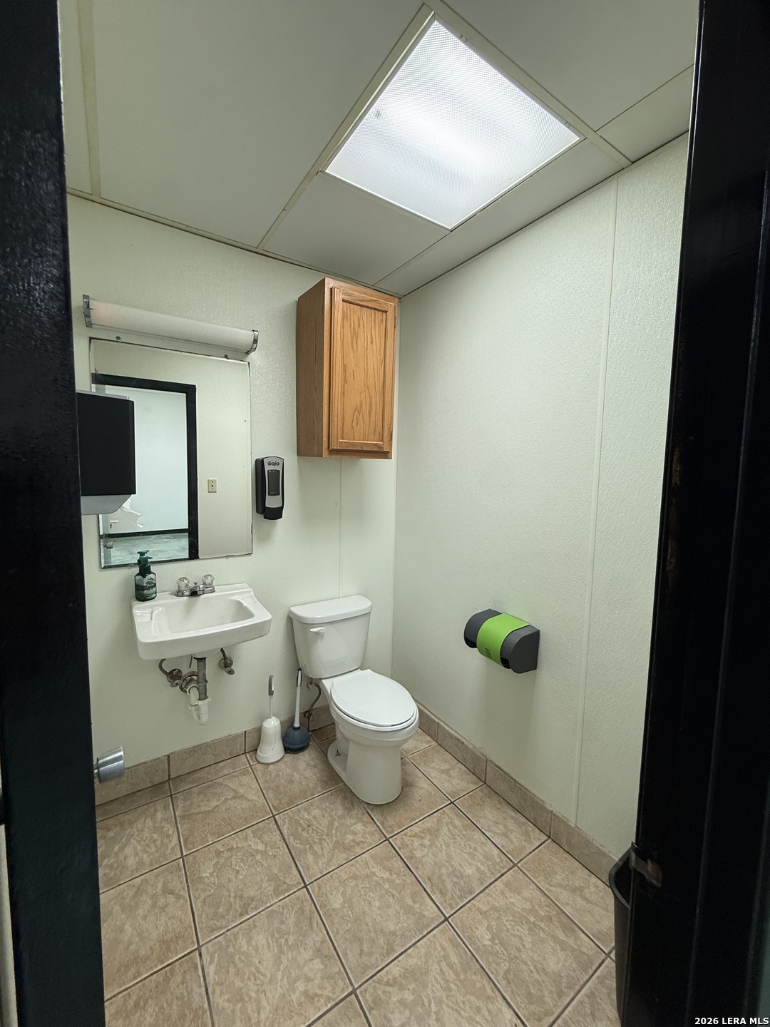 2422 Freedom San Antonio TX 78217