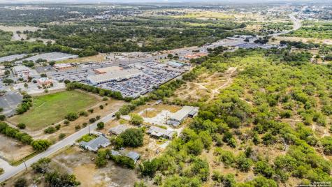 358 E Harding San Antonio TX 78214