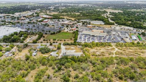 358 E Harding San Antonio TX 78214