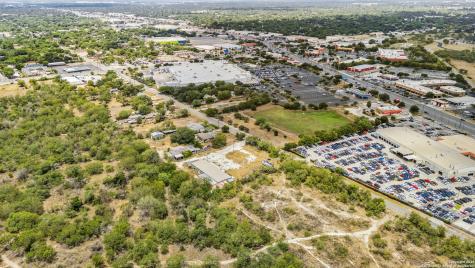 358 E Harding San Antonio TX 78214