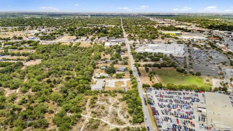 358 E Harding San Antonio TX 78214
