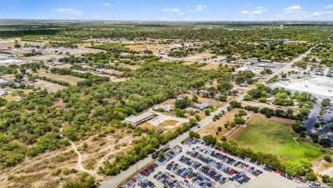 358 E Harding San Antonio TX 78214