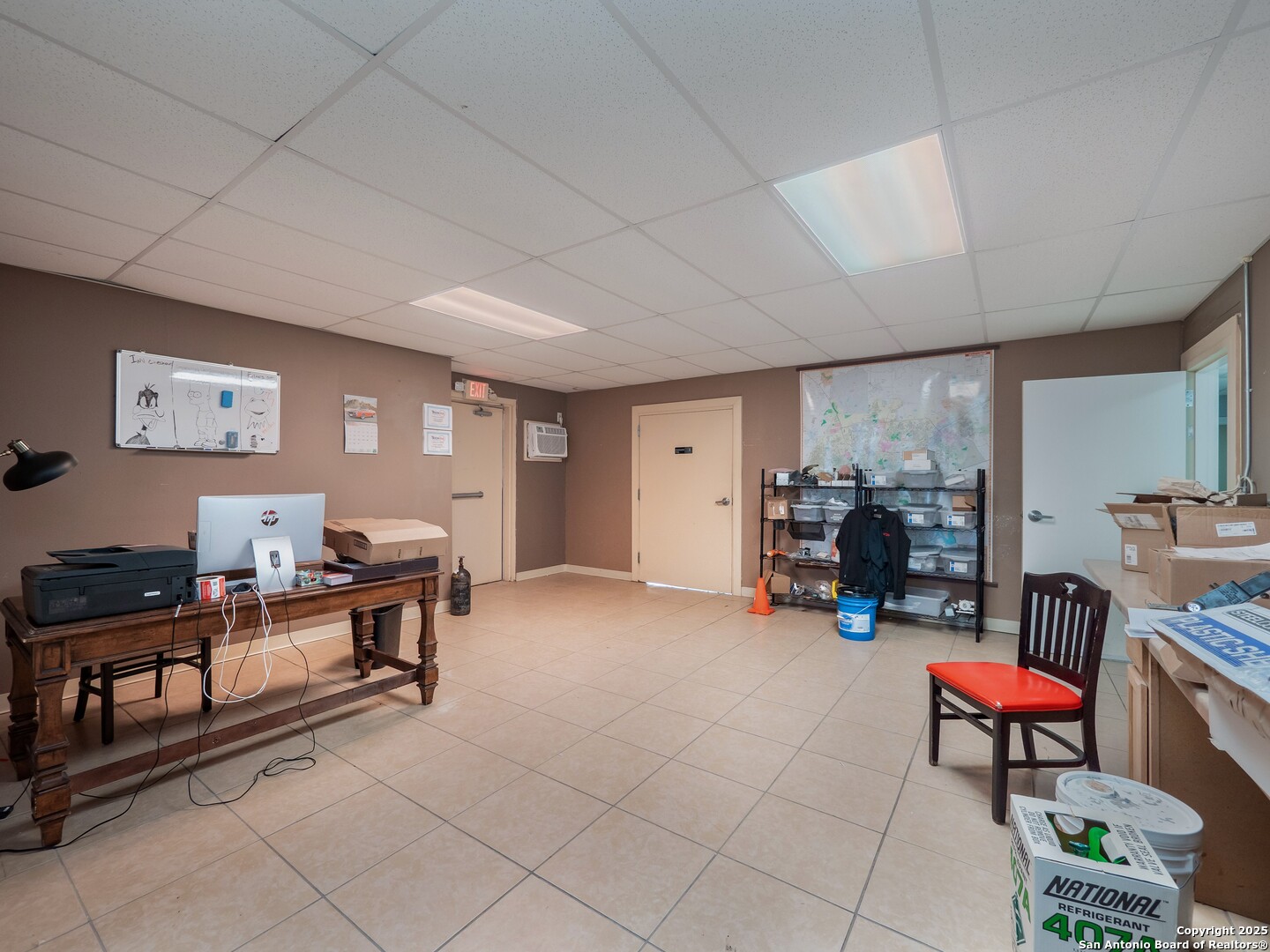 318 W Byrd Boulevard Universal City TX 78148