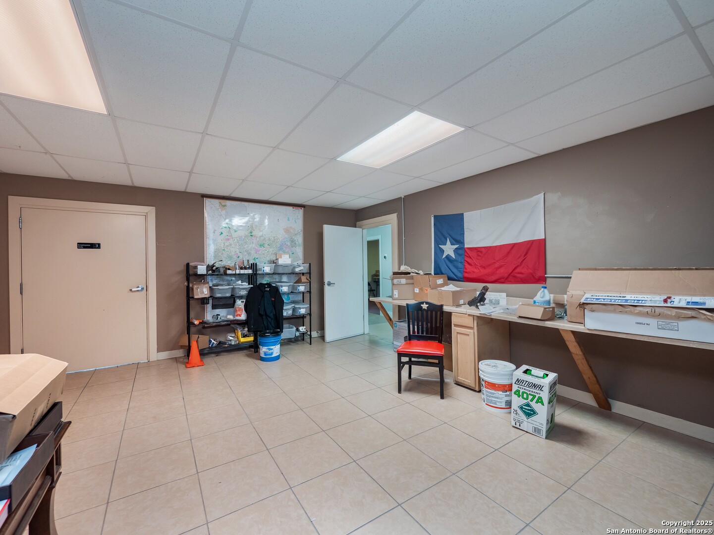318 W Byrd Boulevard Universal City TX 78148