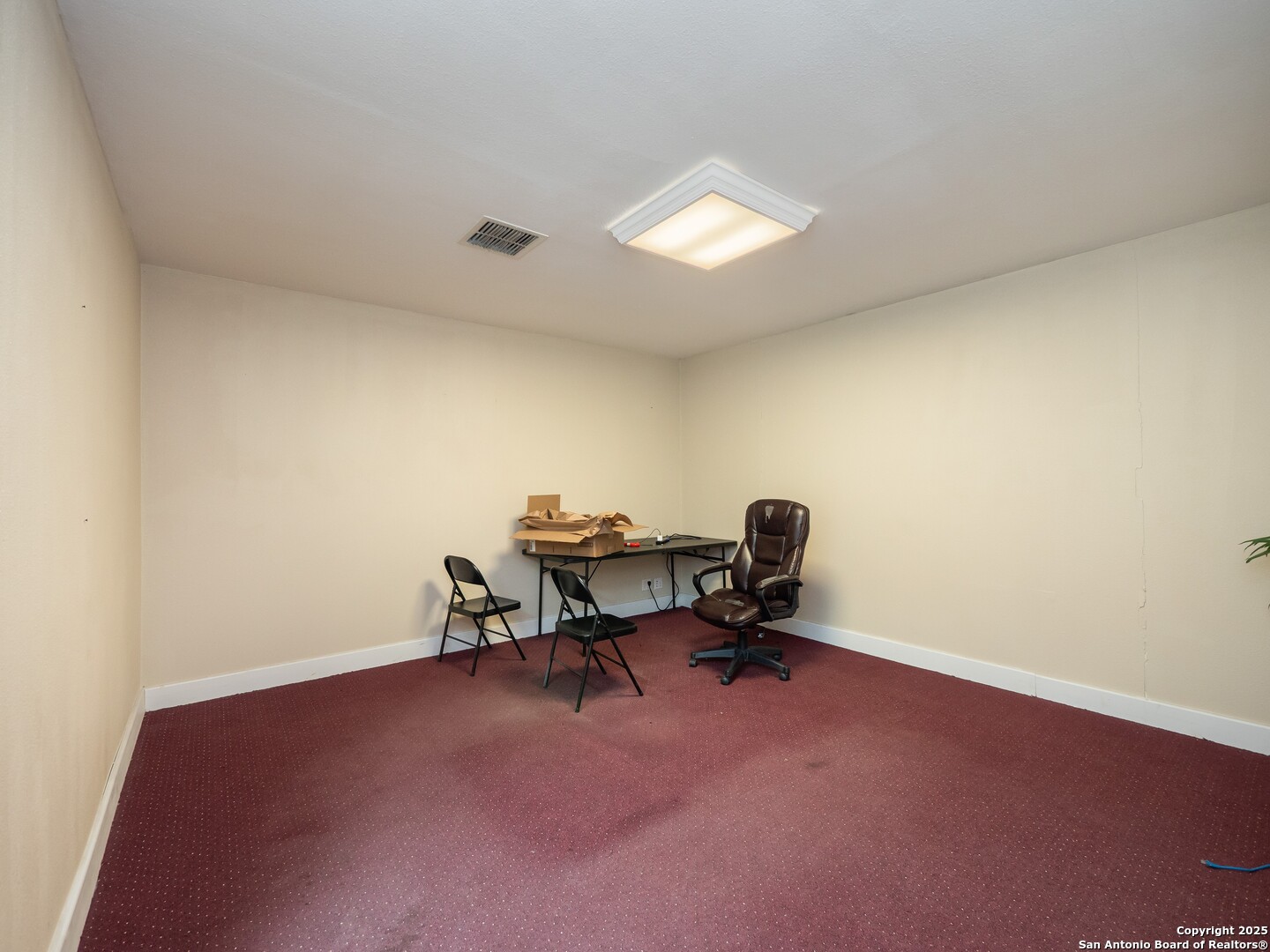 318 W Byrd Boulevard Universal City TX 78148