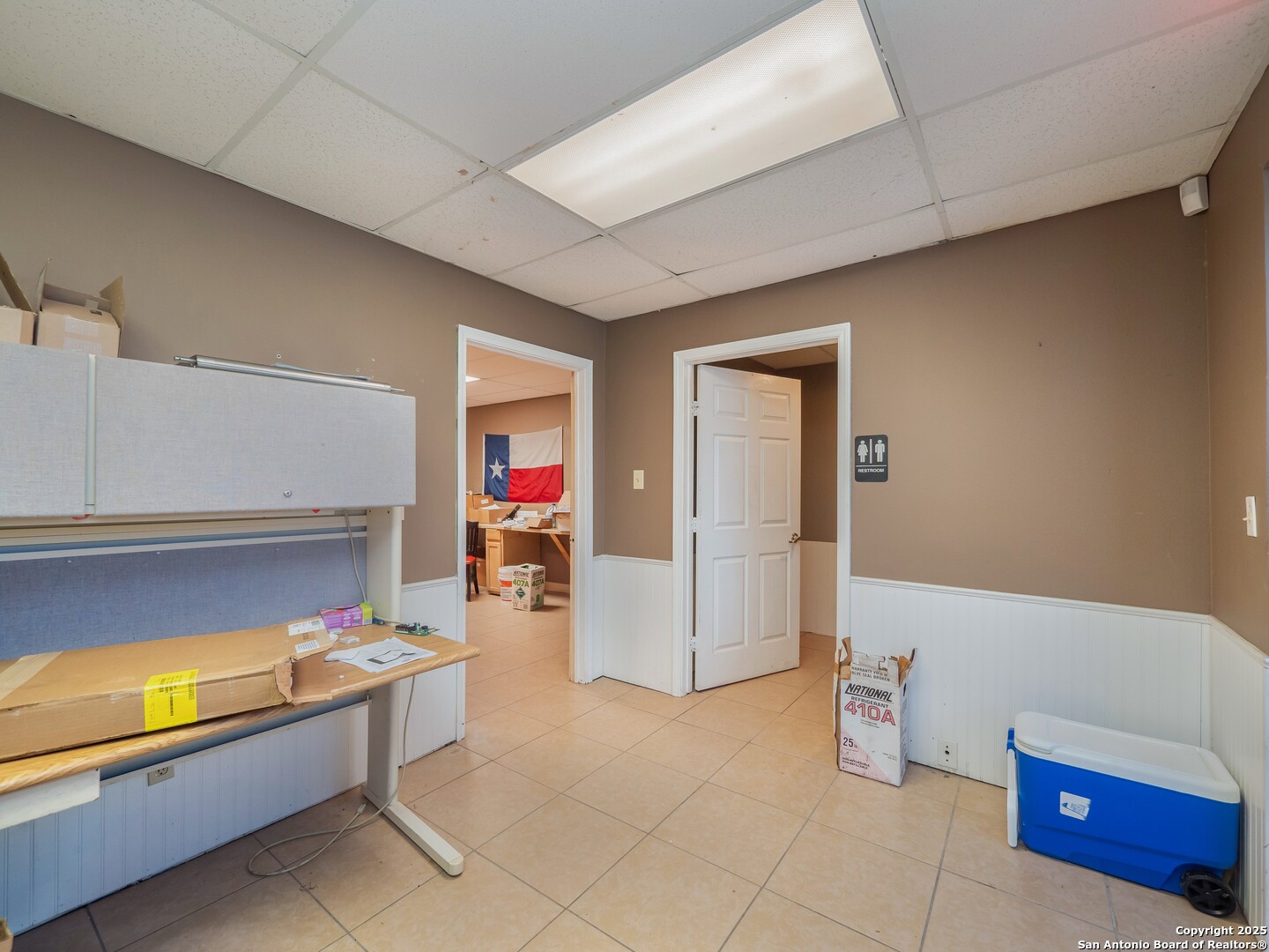 318 W Byrd Boulevard Universal City TX 78148