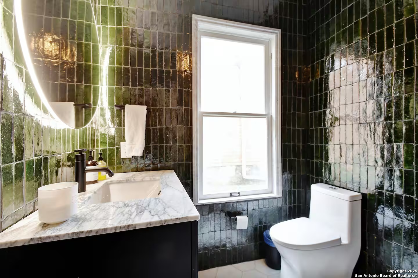 724 N Cherry San Antonio TX 78202