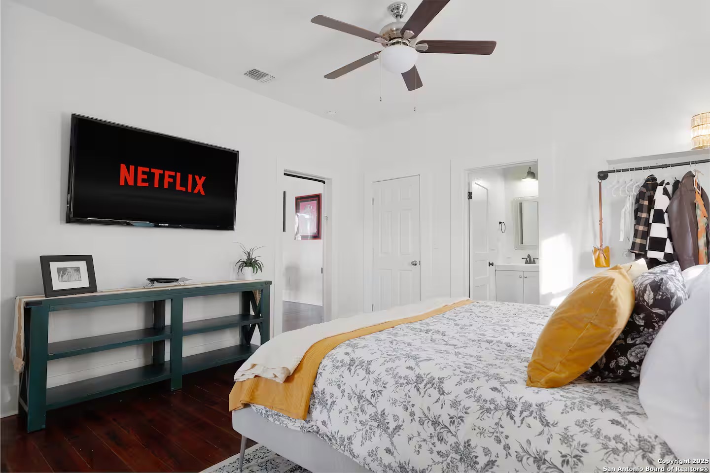 724 N Cherry San Antonio TX 78202