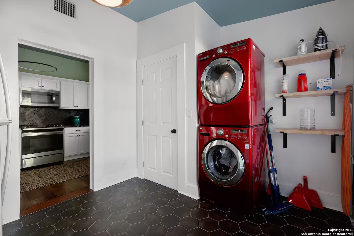 724 N Cherry San Antonio TX 78202