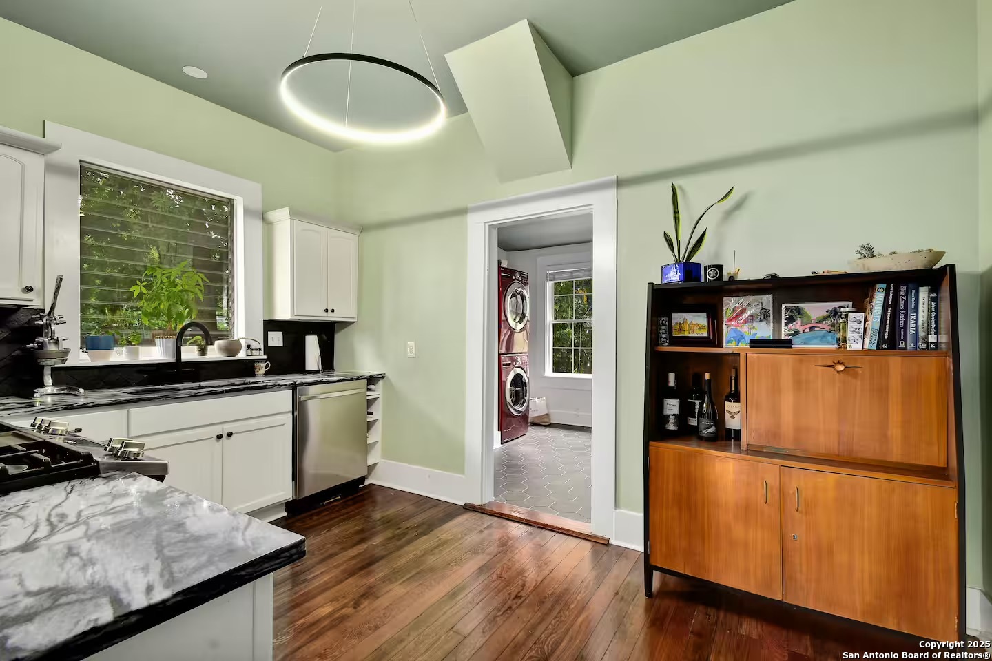 724 N Cherry San Antonio TX 78202