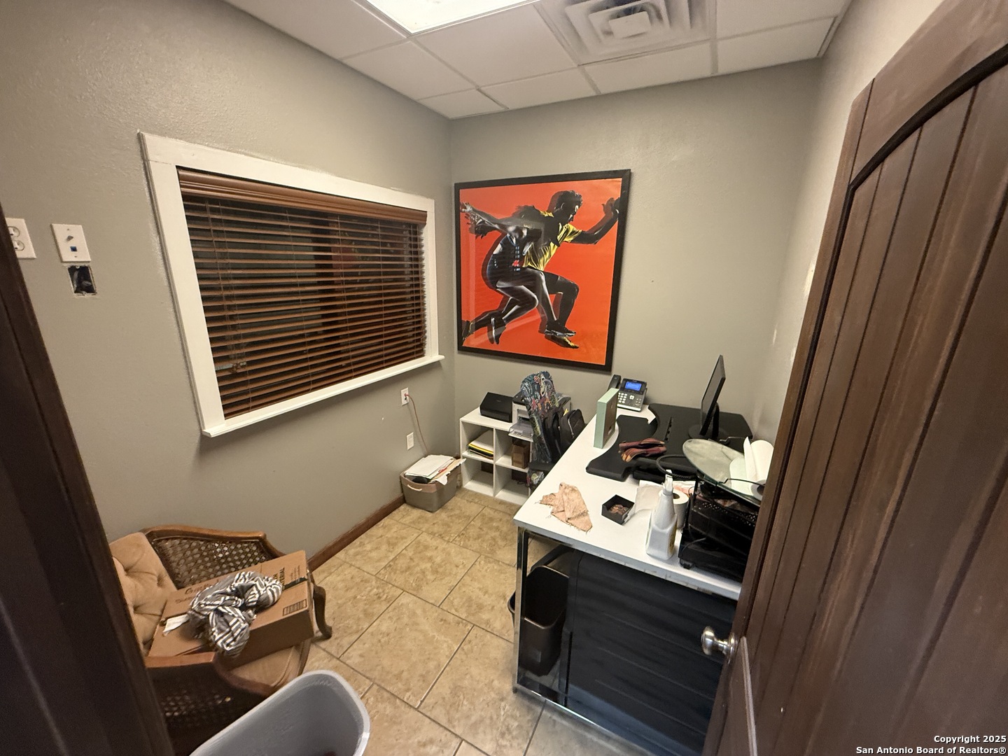 1237 W Oaklawn Pleasanton TX 78064