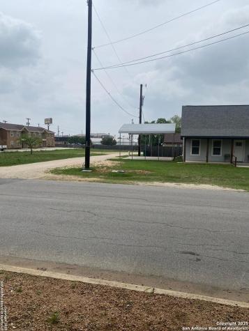 14848 Lytle Somerset Lytle TX 78052
