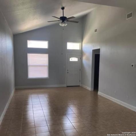 14848 Lytle Somerset Lytle TX 78052