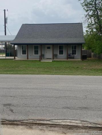 14848 Lytle Somerset Lytle TX 78052