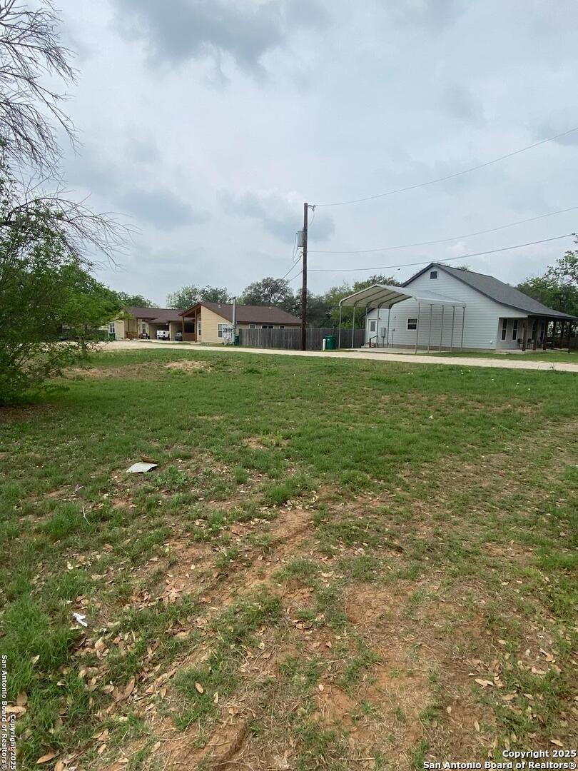 14848 Lytle Somerset Lytle TX 78052