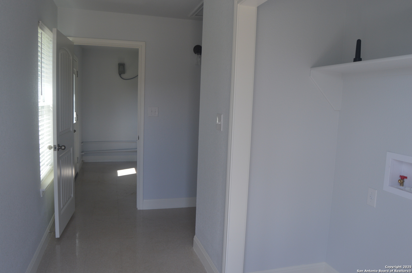 14848 Lytle Somerset Lytle TX 78052