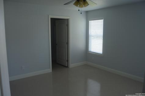 14848 Lytle Somerset Lytle TX 78052