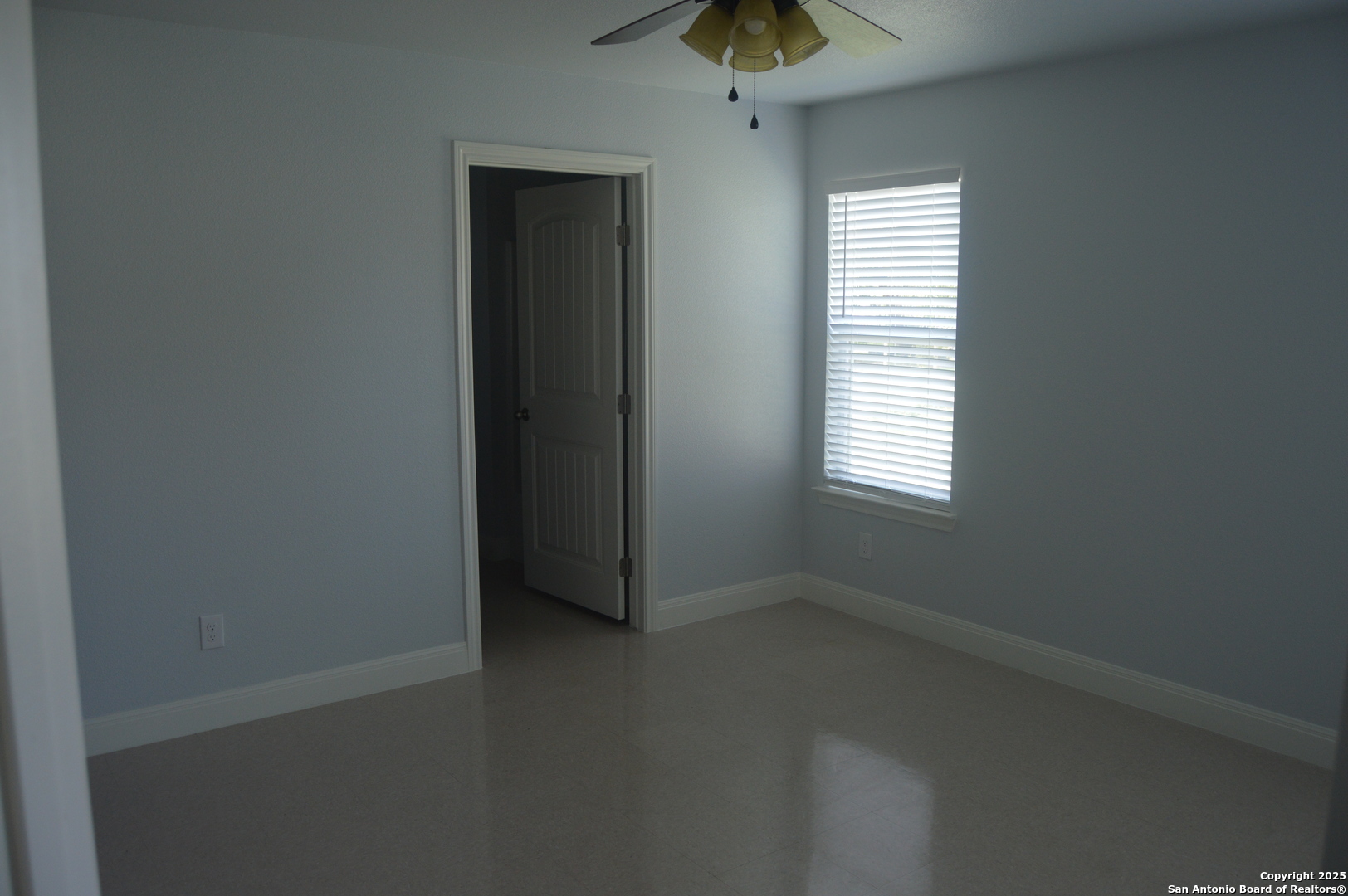 14848 Lytle Somerset Lytle TX 78052