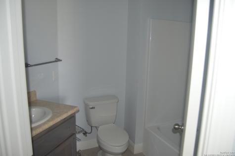 14848 Lytle Somerset Lytle TX 78052