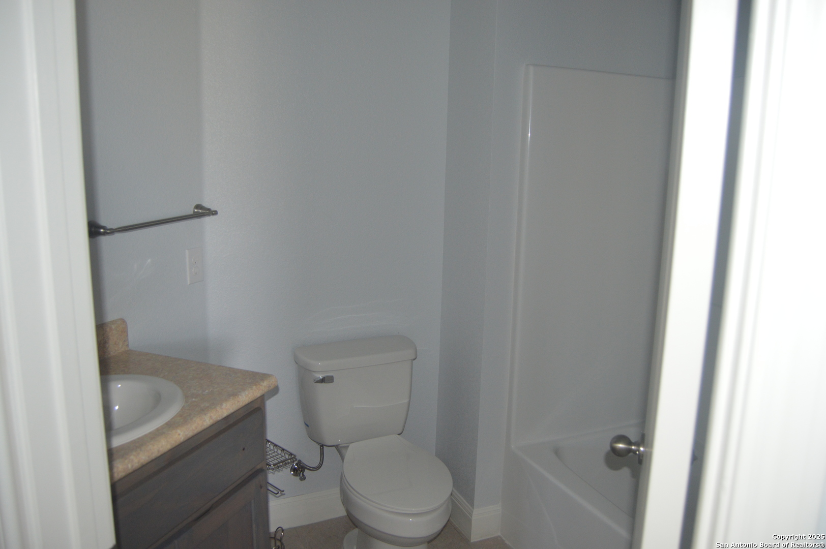 14848 Lytle Somerset Lytle TX 78052