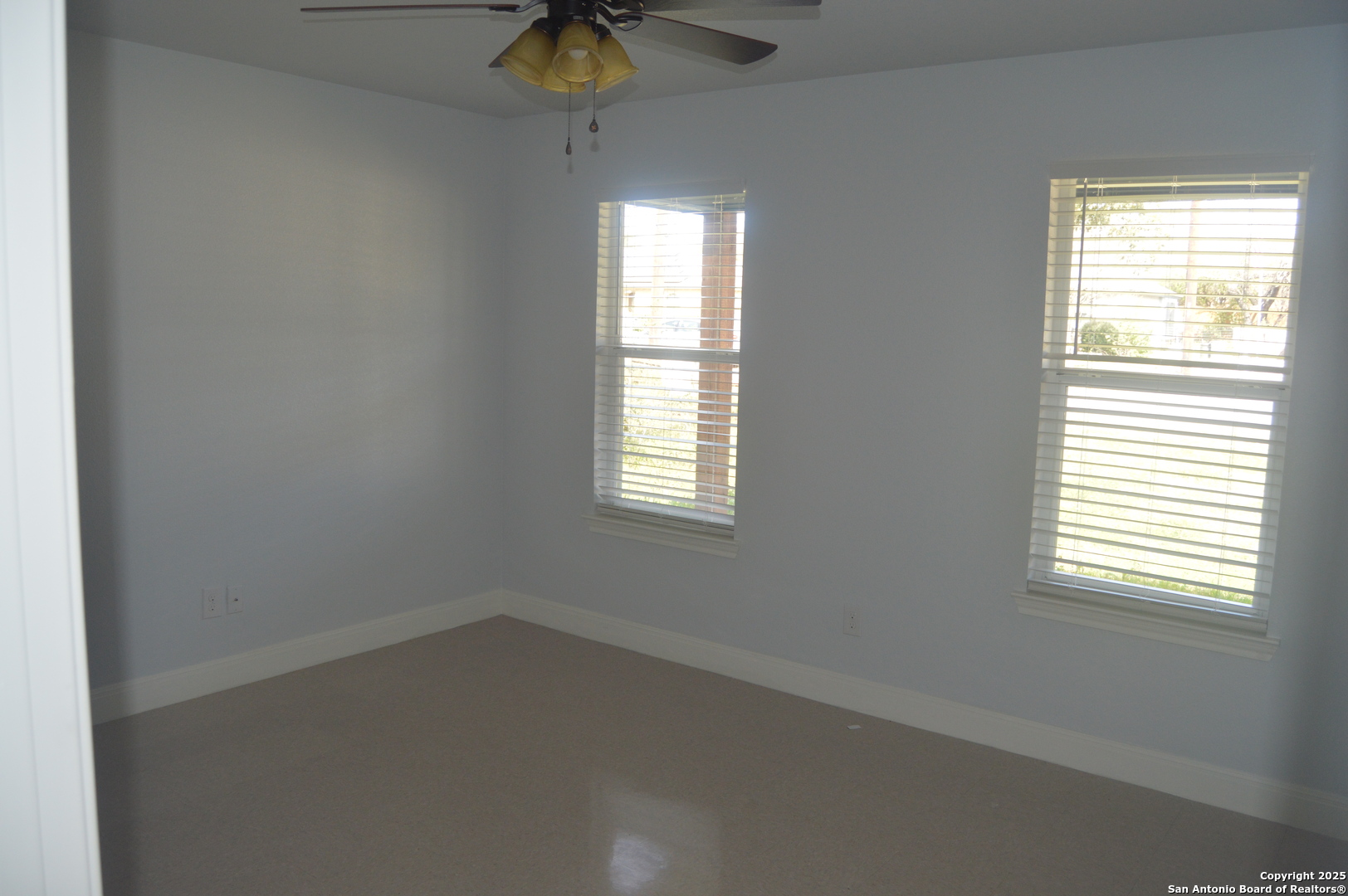 14848 Lytle Somerset Lytle TX 78052