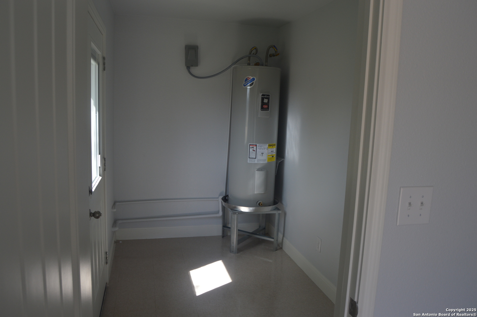 14848 Lytle Somerset Lytle TX 78052