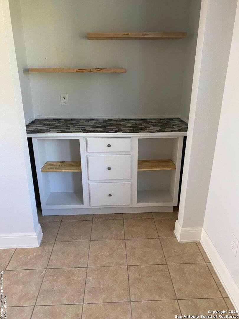 14848 Lytle Somerset Lytle TX 78052