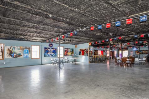 176 County Road 304 Orange Grove TX 78372
