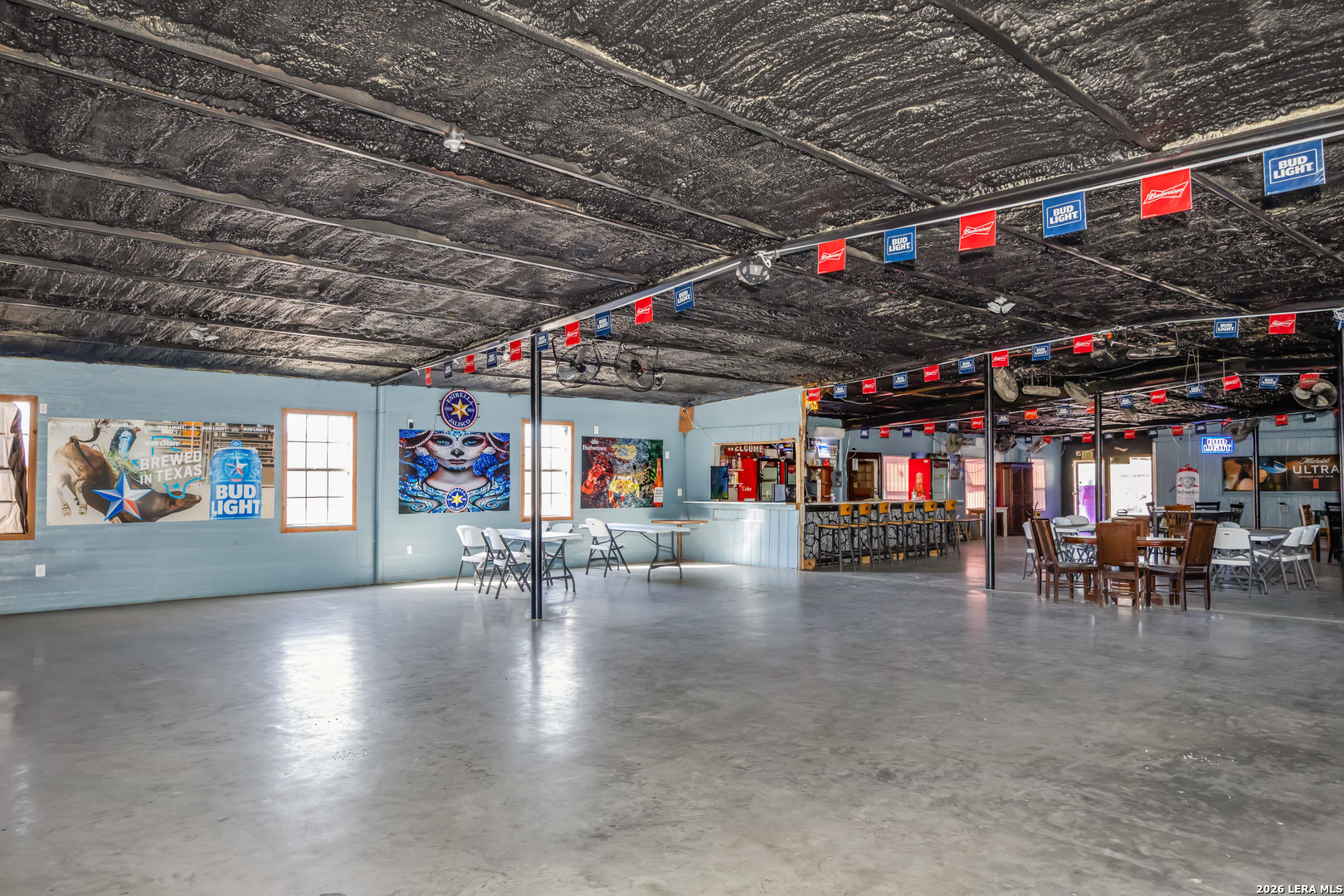 176 County Road 304 Orange Grove TX 78372