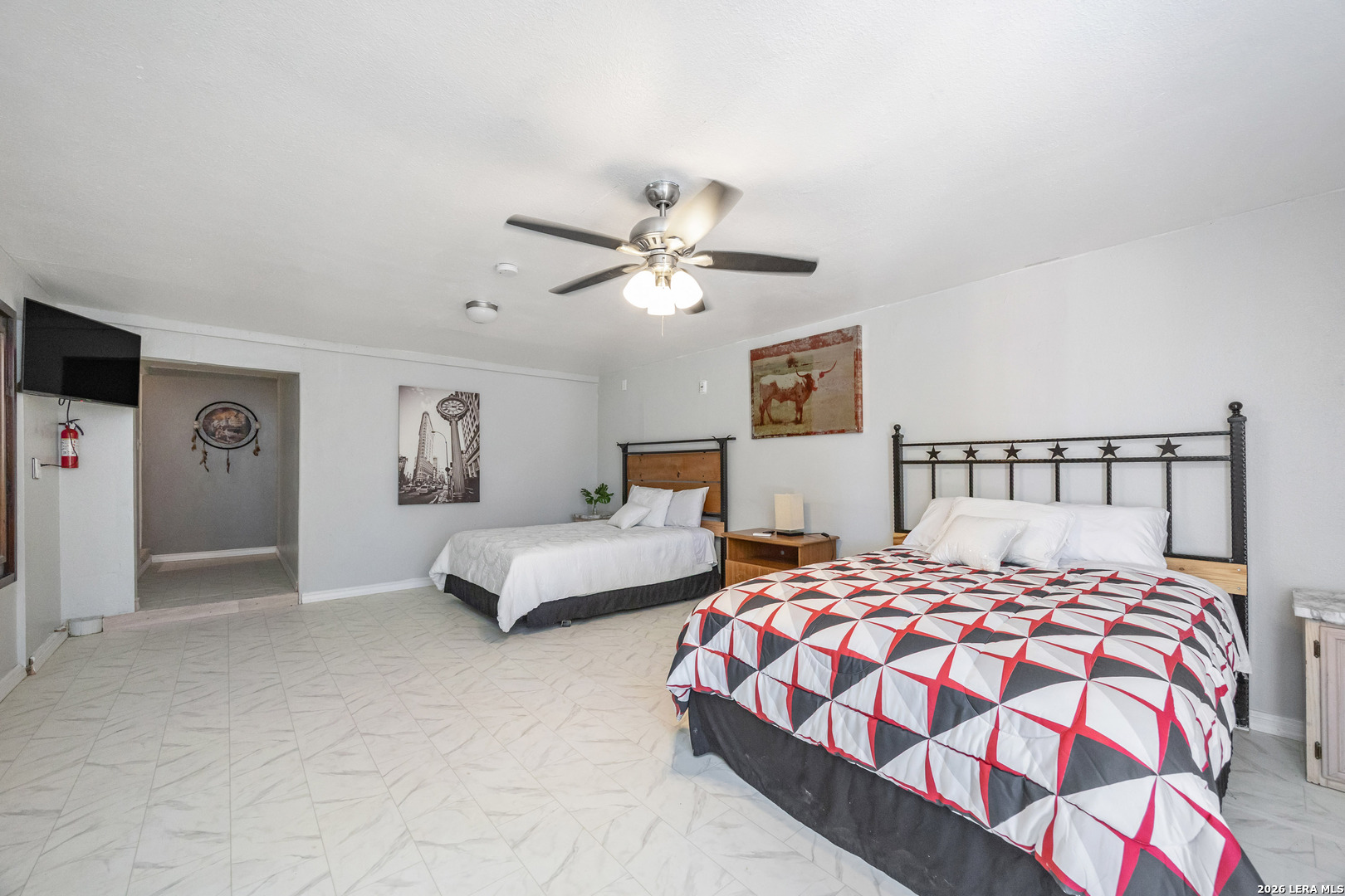 176 County Road 304 Orange Grove TX 78372