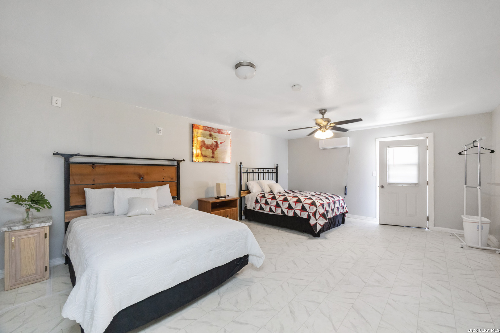 176 County Road 304 Orange Grove TX 78372