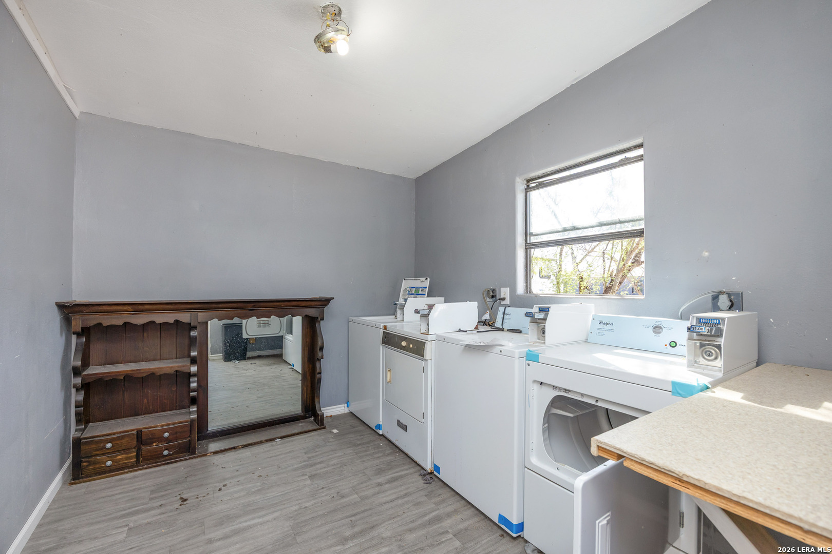 176 County Road 304 Orange Grove TX 78372