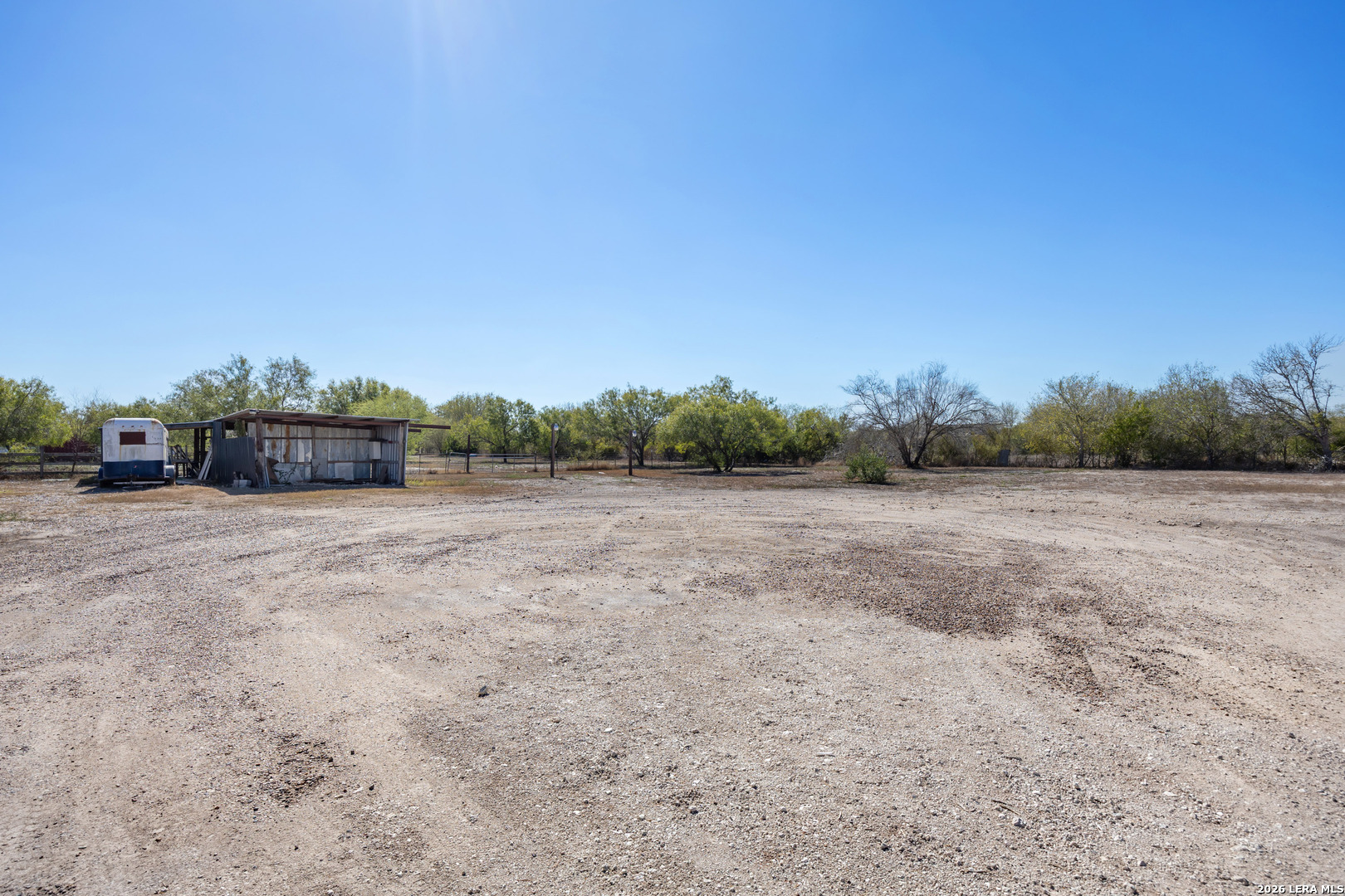 176 County Road 304 Orange Grove TX 78372