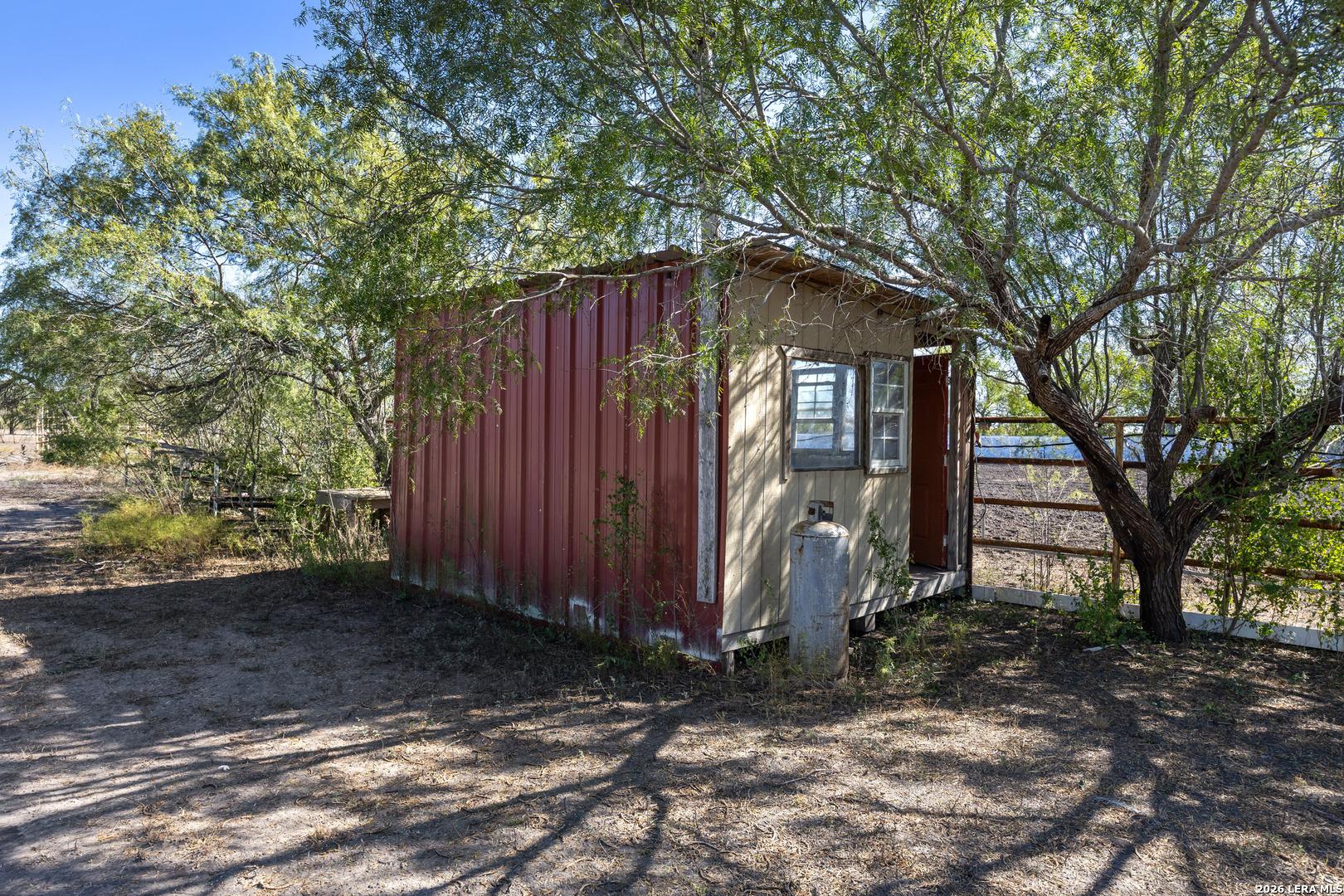 176 County Road 304 Orange Grove TX 78372