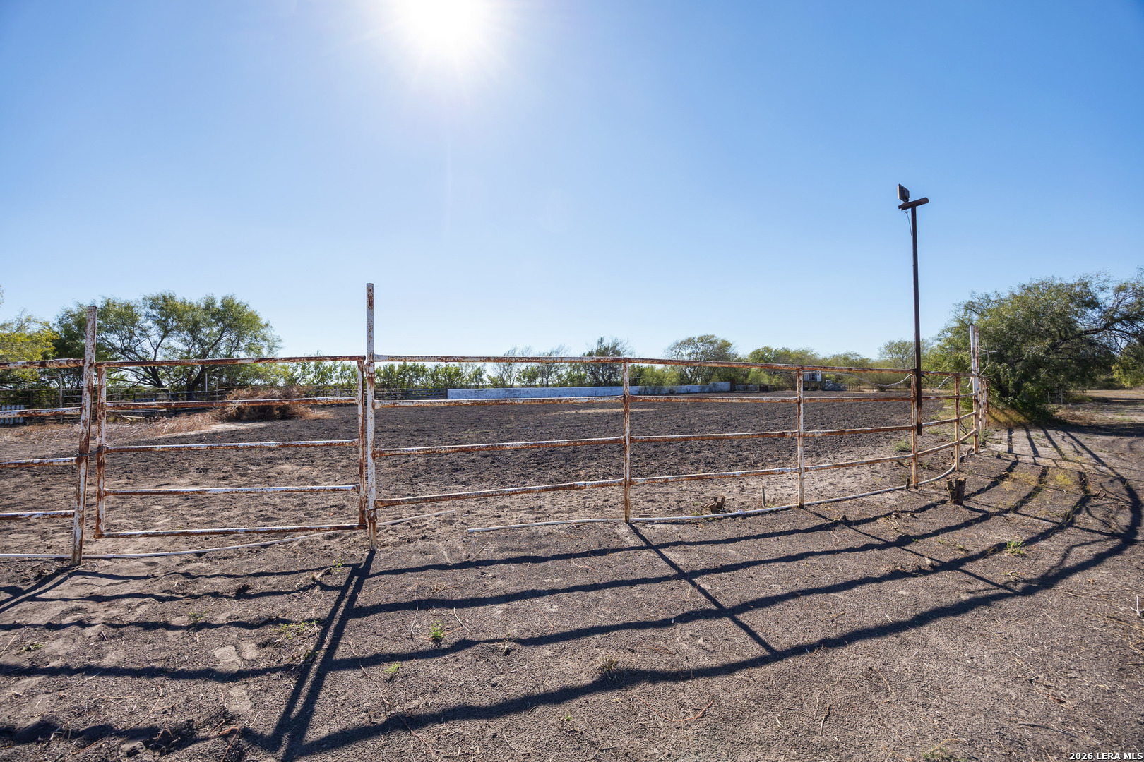 176 County Road 304 Orange Grove TX 78372