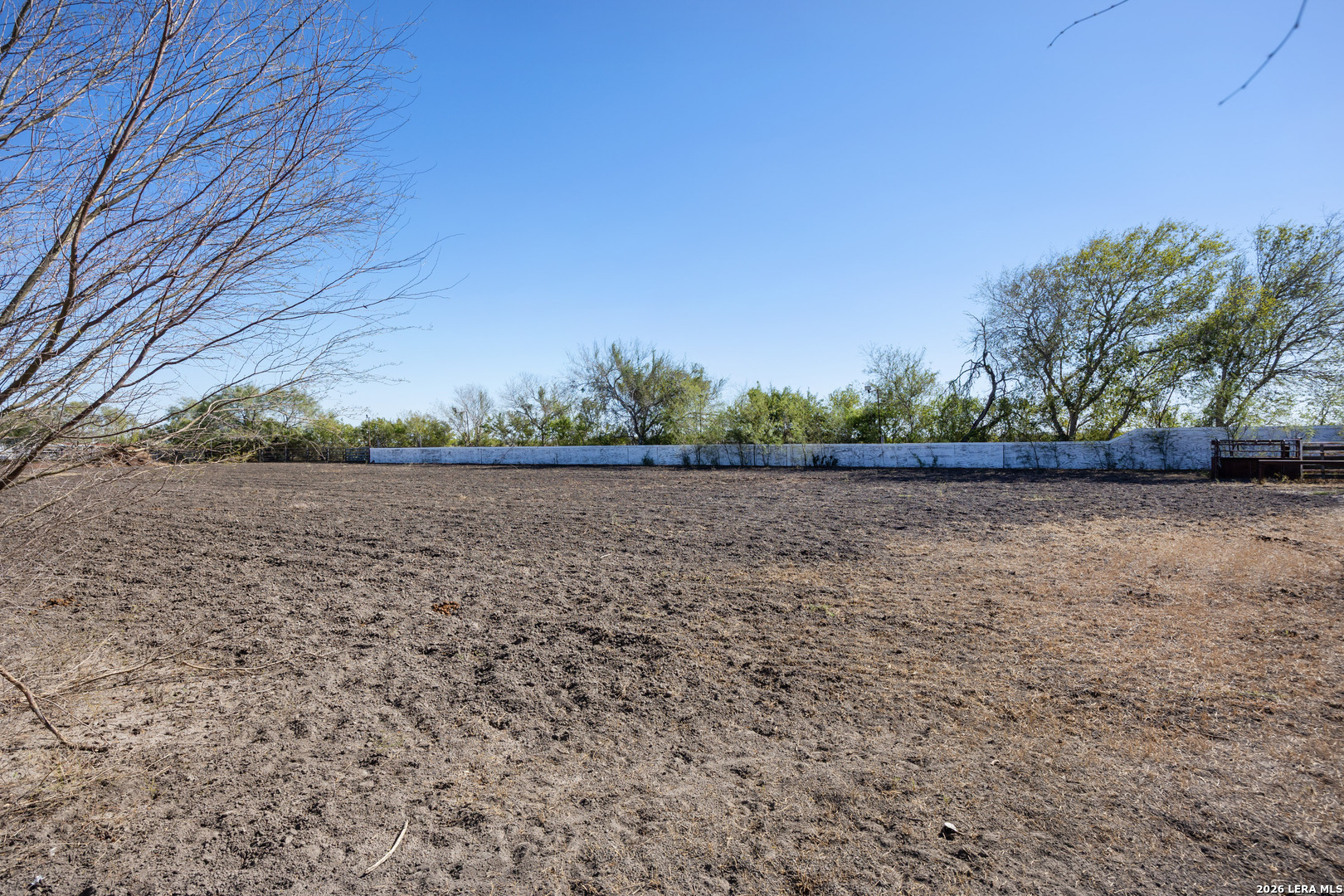 176 County Road 304 Orange Grove TX 78372