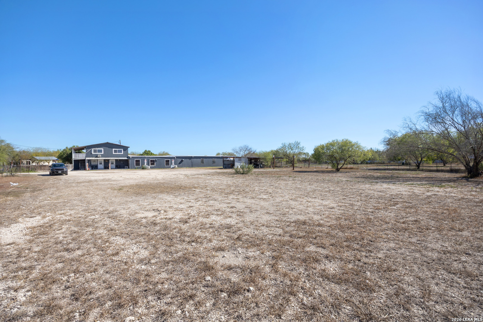 176 County Road 304 Orange Grove TX 78372