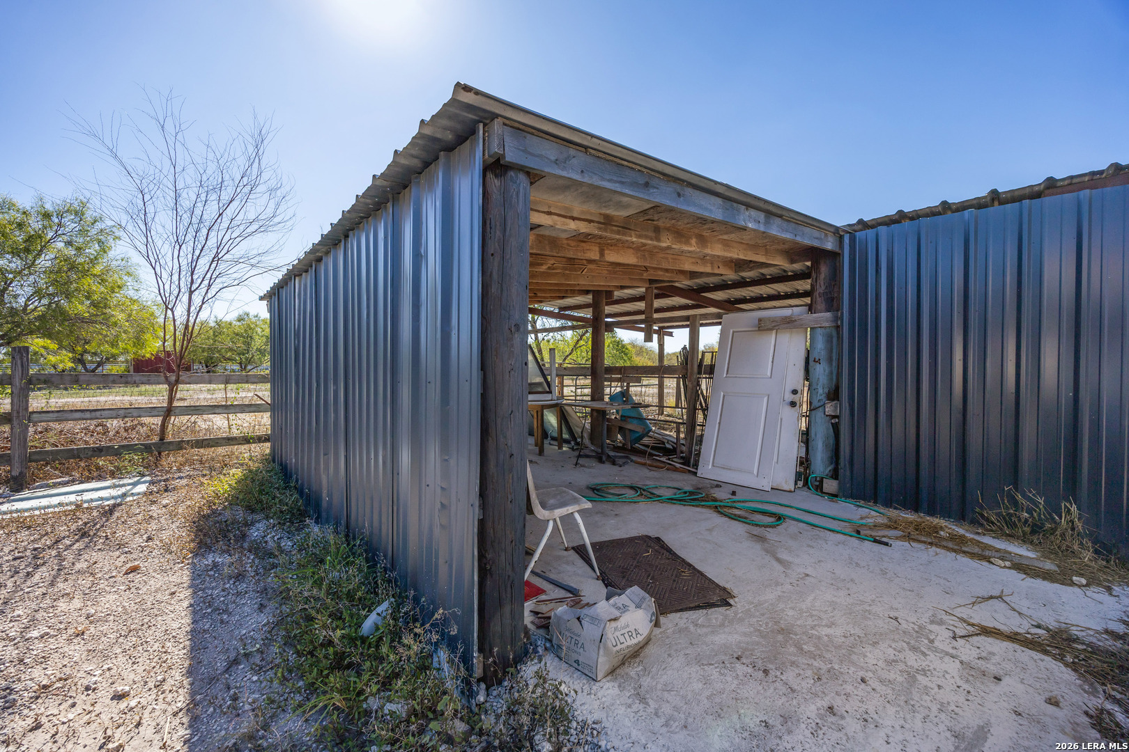 176 County Road 304 Orange Grove TX 78372